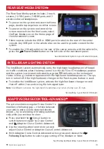 Preview for 13 page of GMC YUKON/XL 2021 Getting To Know Manual