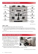 Preview for 14 page of GMC YUKON/XL 2021 Getting To Know Manual