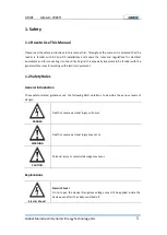 Предварительный просмотр 5 страницы GMDE GEatom 306KTL Insallation Instructions