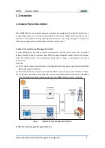 Предварительный просмотр 9 страницы GMDE GEatom 306KTL Insallation Instructions