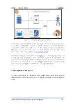 Предварительный просмотр 10 страницы GMDE GEatom 306KTL Insallation Instructions