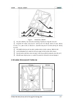 Предварительный просмотр 11 страницы GMDE GEatom 306KTL Insallation Instructions