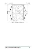 Предварительный просмотр 16 страницы GMDE GEatom 306KTL Insallation Instructions