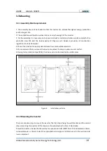 Предварительный просмотр 18 страницы GMDE GEatom 306KTL Insallation Instructions