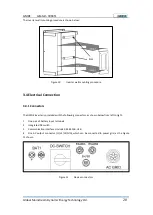 Предварительный просмотр 20 страницы GMDE GEatom 306KTL Insallation Instructions