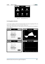 Предварительный просмотр 28 страницы GMDE GEatom 306KTL Insallation Instructions