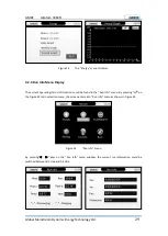 Предварительный просмотр 29 страницы GMDE GEatom 306KTL Insallation Instructions