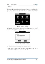 Предварительный просмотр 31 страницы GMDE GEatom 306KTL Insallation Instructions