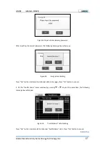 Предварительный просмотр 37 страницы GMDE GEatom 306KTL Insallation Instructions