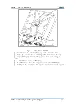 Предварительный просмотр 11 страницы GMDE GEatom 315KTL User Manual