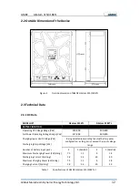 Предварительный просмотр 12 страницы GMDE GEatom 315KTL User Manual