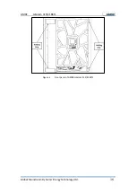 Предварительный просмотр 16 страницы GMDE GEatom 315KTL User Manual