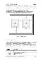 Предварительный просмотр 19 страницы GMDE GEatom 315KTL User Manual