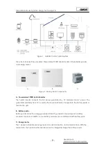 Предварительный просмотр 9 страницы GMDE GHESS 3.7-4.8-SL User Manual