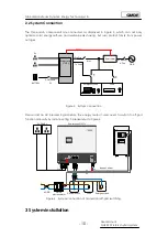 Предварительный просмотр 10 страницы GMDE GHESS 3.7-4.8-SL User Manual