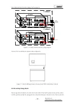 Предварительный просмотр 19 страницы GMDE GHESS 3.7-4.8-SL User Manual