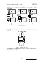 Предварительный просмотр 20 страницы GMDE GHESS 3.7-4.8-SL User Manual
