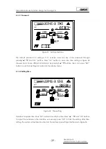 Предварительный просмотр 29 страницы GMDE GHESS 3.7-4.8-SL User Manual