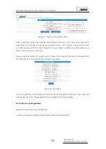 Предварительный просмотр 40 страницы GMDE GHESS 3.7-4.8-SL User Manual