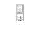 Предварительный просмотр 10 страницы GMDE GHESS 5.0_6.0KWH Installation And Application Manual