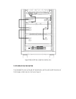 Предварительный просмотр 11 страницы GMDE GHESS 5.0_6.0KWH Installation And Application Manual