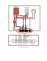 Предварительный просмотр 12 страницы GMDE GHESS 5.0_6.0KWH Installation And Application Manual