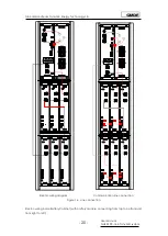 Preview for 20 page of GMDE GHESS 9.8-14.4-TH User Manual