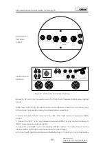 Preview for 26 page of GMDE GHESS 9.8-14.4-TH User Manual