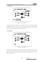 Preview for 32 page of GMDE GHESS 9.8-14.4-TH User Manual