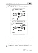 Preview for 39 page of GMDE GHESS 9.8-14.4-TH User Manual