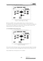 Предварительный просмотр 40 страницы GMDE GHESS 9.8-14.4-TH User Manual