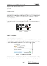 Предварительный просмотр 42 страницы GMDE GHESS 9.8-14.4-TH User Manual