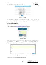 Предварительный просмотр 44 страницы GMDE GHESS 9.8-14.4-TH User Manual