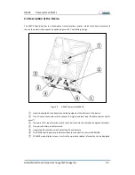 Предварительный просмотр 11 страницы GMDE Powervortex 306KTL User Manual