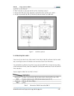 Предварительный просмотр 18 страницы GMDE Powervortex 306KTL User Manual