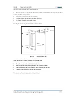 Предварительный просмотр 19 страницы GMDE Powervortex 306KTL User Manual