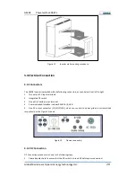 Preview for 20 page of GMDE Powervortex 306KTL User Manual