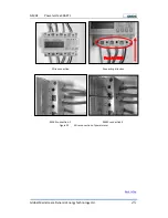 Preview for 25 page of GMDE Powervortex 306KTL User Manual