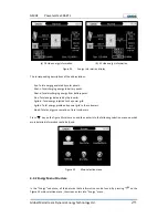 Preview for 29 page of GMDE Powervortex 306KTL User Manual