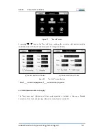 Предварительный просмотр 31 страницы GMDE Powervortex 306KTL User Manual