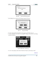 Предварительный просмотр 42 страницы GMDE Powervortex 306KTL User Manual