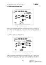 Предварительный просмотр 29 страницы GMDE Powervortex4600TL User Manual