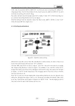 Предварительный просмотр 31 страницы GMDE Powervortex4600TL User Manual