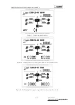 Предварительный просмотр 32 страницы GMDE Powervortex4600TL User Manual