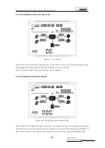 Предварительный просмотр 35 страницы GMDE Powervortex4600TL User Manual