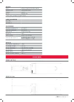 Предварительный просмотр 9 страницы GME AIS SART Instruction Manual