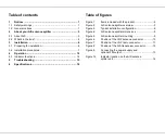 Preview for 3 page of GME AISS120 Instruction Manual