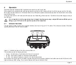 Preview for 17 page of GME AISS120 Instruction Manual