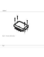 Предварительный просмотр 12 страницы GME AISSI20 Instruction Manual