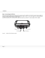 Предварительный просмотр 14 страницы GME AISSI20 Instruction Manual